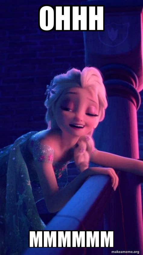 国产调教在线视频,揭秘现代情感教育新趋势