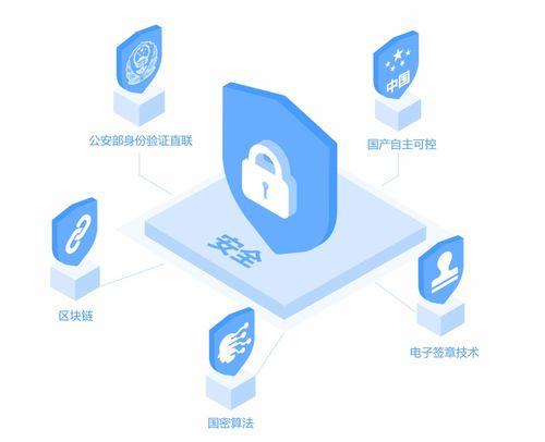 国产好资源,共赏精彩资源盛宴