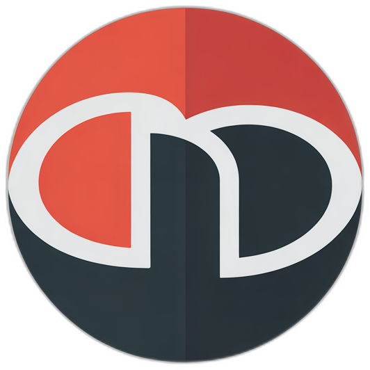 暗网视频吃瓜Logo