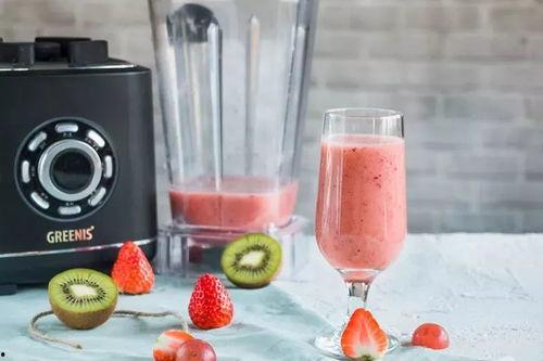 水莓100国产免费